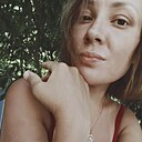 Оксана, 35 лет