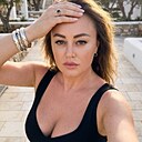 Оксана, 45 лет