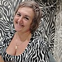 Татьяна, 52 года