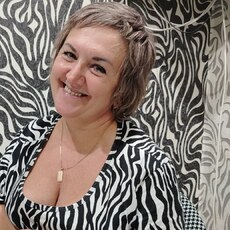 Фотография девушки Татьяна, 52 года из г. Стерлитамак