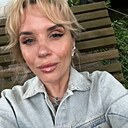 Галина, 33 года