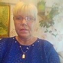 Светлана, 67 лет