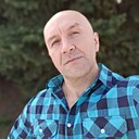 Руслан, 50 лет