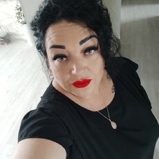 Фотография девушки Женечка, 42 года из г. Павлодар
