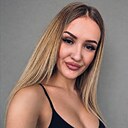 Катя, 26 лет