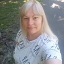 Незнакомка, 54 года