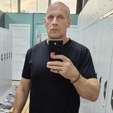 Фотография мужчины Станислав, 43 года из г. Комсомольск-на-Амуре