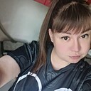 Яна, 31 год