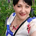 Натали, 52 года