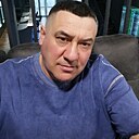Андрей, 49 лет