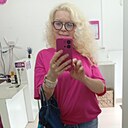Оксана, 48 лет