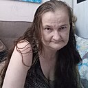 Татьяна, 49 лет