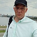 Виталий, 40 лет