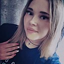 Катерина, 32 года