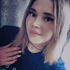 Фотография девушки Катерина, 32 года из г. Орск