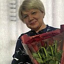Светлана, 51 год
