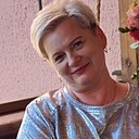 Наталия, 55 лет