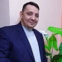 Alexandru, 46 лет