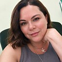 Екатерина, 34 года