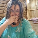 Валентина, 44 года