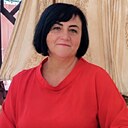 Таня, 54 года