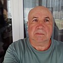 Сергей, 67 лет