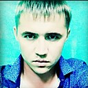 Денис, 36 лет