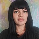Ольга, 49 лет