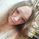 Виктория, 19 лет