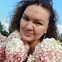 Дина, 47 лет