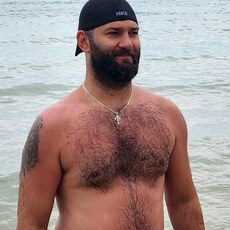 Фотография мужчины Тоха, 32 года из г. Полтава