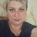Наталья, 41 год