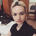 Екатерина, 33 года