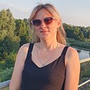 Валя, 38 лет