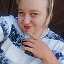 Лена, 24 лет