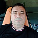 Сенька, 49 лет