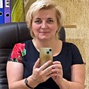 Елена, 50 лет