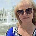 Лариса, 49 лет