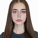Катя, 37 лет