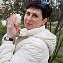 Алена, 52 года