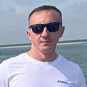 Mikhail, 34 года