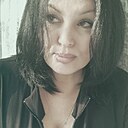 Nina, 47 лет