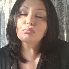 Фотография девушки Nina, 47 лет из г. Чебоксары