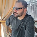 Тимур, 38 лет