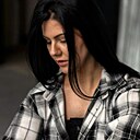 Ирина, 36 лет