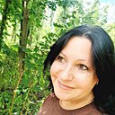 Тет, 53 года