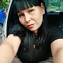 Иринка, 29 лет
