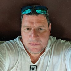 Фотография мужчины Андрей, 41 год из г. Кыштым