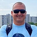 Ivan, 42 года