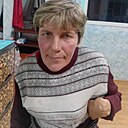 Татьяна, 44 года